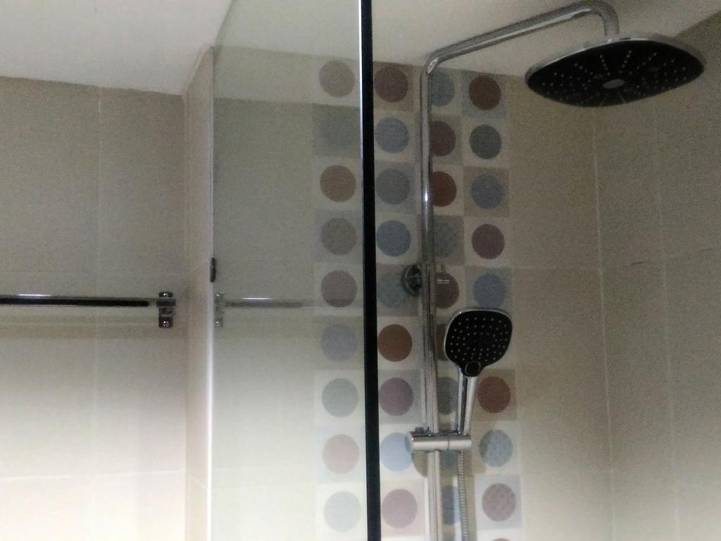 Hotel Grand Puri Saron Jogyakarta Zewnętrze zdjęcie